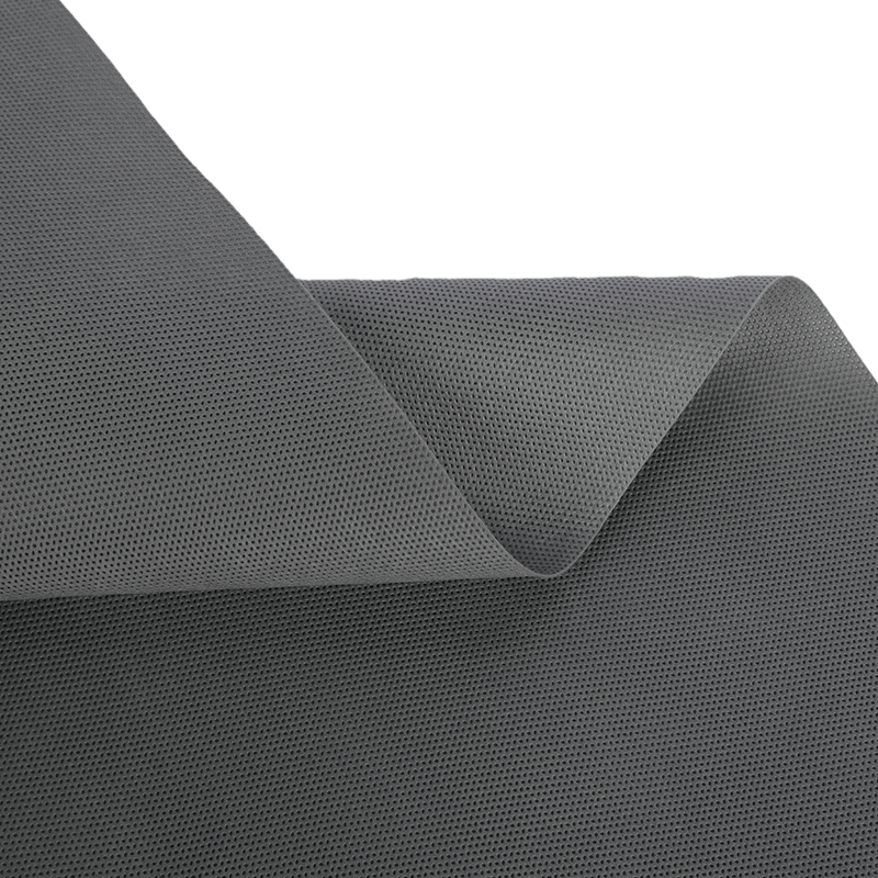 SSMMS non-woven fabrics Grey 85g